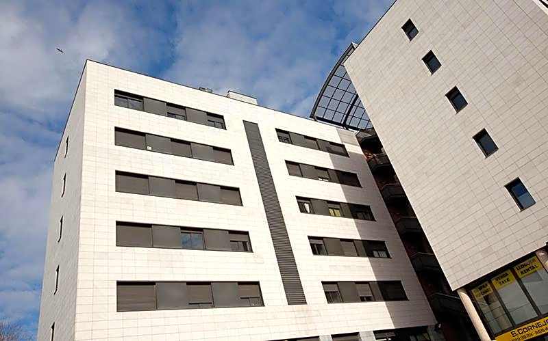 Rent Top Apartments Beach-Diagonal Mar