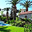 Lili Hotel