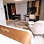 Midtown Hotel Samarinda