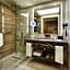 Dedeman Bostanci Istanbul Hotel & Convention Center