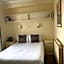 The Prince Of Wales Hotel