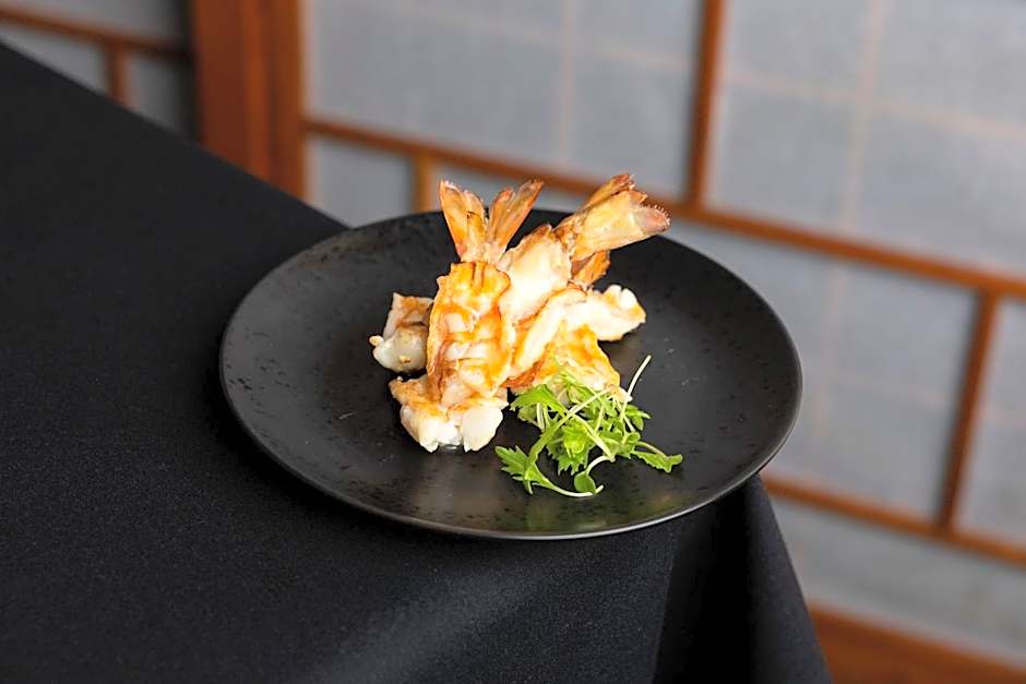 InterContinental Adelaide By IHG