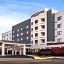 Courtyard by Marriott Ewing Princeton