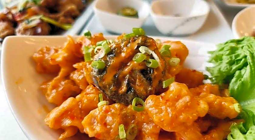 CASA JULIETA BOUTIQUE HOTEL