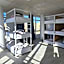 Albergue Club Náutico de Águilas