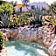 Albergo"Villa Biscotti"