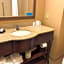 Hampton Inn By Hilton & Suites Norfolk-Airport, Va