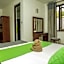 Villa Upper Dickson