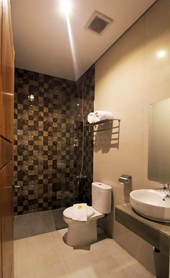 Onesouth Banyuwangi Pulau merah