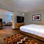 Holiday Inn Estes Park By IHG