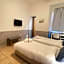 Roman Holidays Rooms Otranto