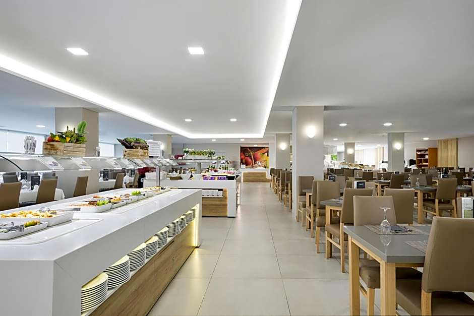 Hotel Best San Francisco