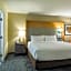 Holiday Inn Chicago North Shore By IHG