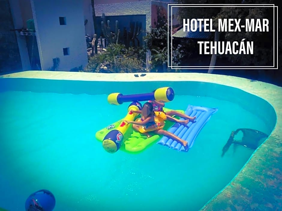 H MEXICANA DE MÁRMOL