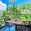 Hotel Imperial Conference & Spa