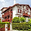 Hotel Villa Catarie
