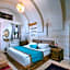 Cappa Via Cave Hotel