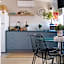 Ultimate Beach Retreat Aus