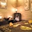 Therma Palace - Balneo SPA, Free parking & Beach