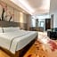Borrman Hotel Maoming Avenue Donghui City