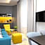 Tallinn City Apartments Old Town Suites