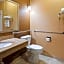 Best Western Granbury Inn & Suites