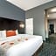 Hawthorn Extended Stay by Wyndham Columbus West