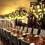 The Fives Beach Hotel & Residences - All Senses Inclusive