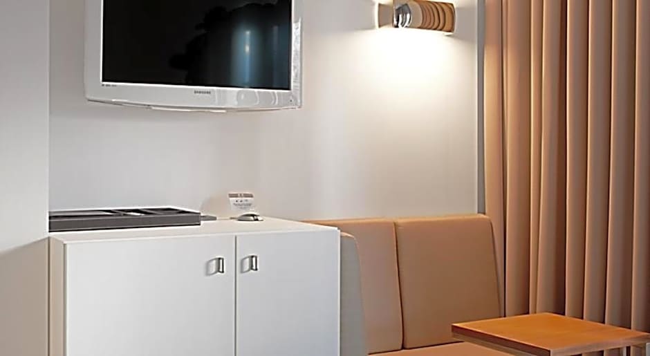 Cosmo Hotel Berlin Mitte