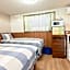 SHINJUKU WARM VILLA I