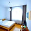 Art-Hotel Robert Mayer