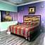 Economy Inn