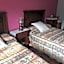 Apartamento San Martín de Luiña MRZ Rentals