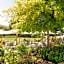 The Hazendal Hotel and Spa