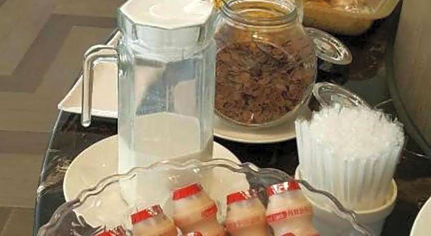 Kai Shen Starlight Hotel