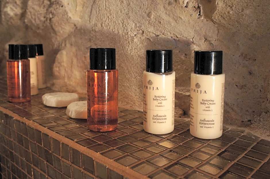 Tonic Hotel Saint Germain des Prés