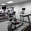 Courtyard by Marriott Santa Clarita Valencia