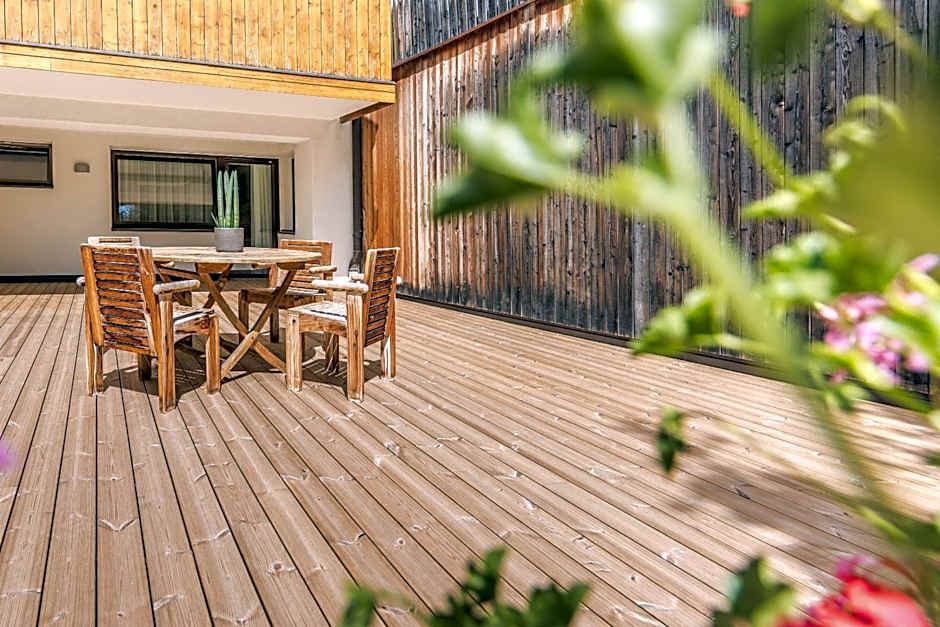 Appartamenti Residence Ada