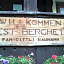 Gasthaus Bergheim