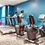 Holiday Inn Express & Suites Panama City Beach - Beachfront By IHG