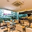 Paraiso Suites by Charlie