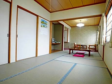 Onsen Hotel Tsutsujiso - Vacation STAY 03267v