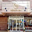 Toyoko Inn Musashi-Nakahara Ekimae