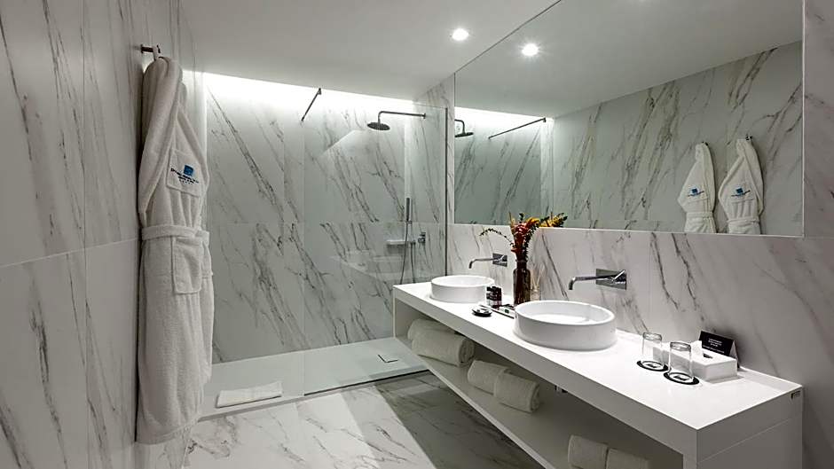 Douro Royal Valley Hotel & Spa