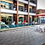 Chitra Suites