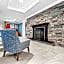 Holiday Inn Express Washington Court House By IHG