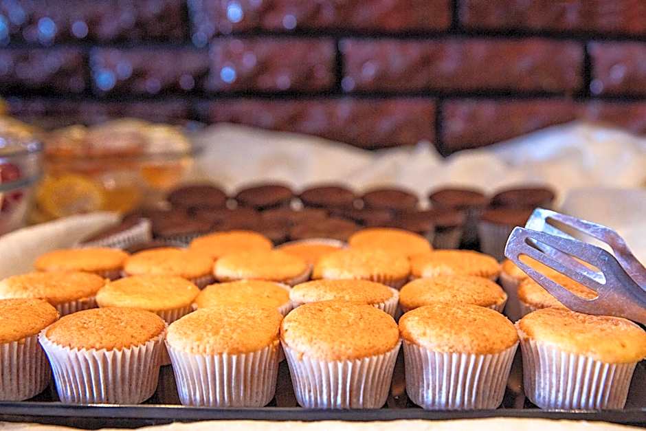 MPM Hotel Condor - All Inclusive Light