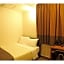 Tokyo Ueno New Izu Hotel