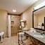 Quality Inn near Rocky Mountain National Park