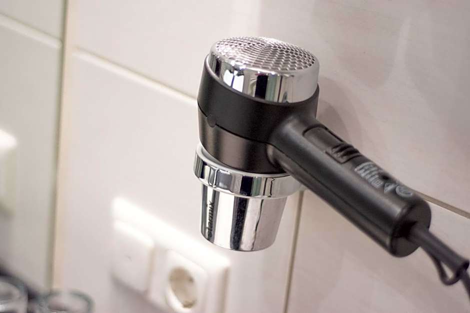 Hotel Sonnenhof Pleinfeld